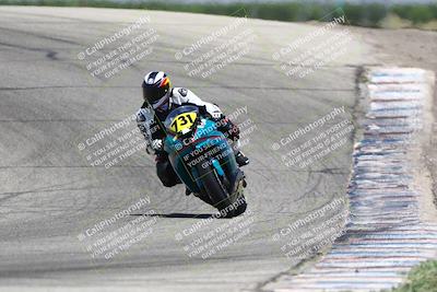 media/Jun-29-2025-CRA (Sun) [[5f812e372d]]/Race Photos/Race 7/